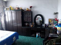 興苑小區(qū)售房