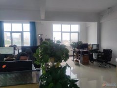 招聘電商客服綜合月薪4500元-6000元