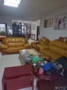 榕苑小區(qū)房屋出售