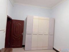拎包入住，黃金地段，家電齊全