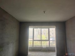 出售英山學(xué)校對(duì)面高層1樓3室一廳