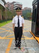 北京安保節(jié)后大量招人有興趣的朋友可以隨時聯系