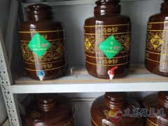 散酒市場轉(zhuǎn)讓