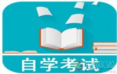 哈爾濱工程大學成人自考專升本計算機本科學歷招生簡介