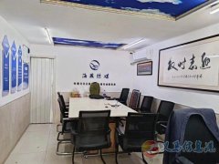 海燕傳媒急招安裝廣告牌子師傅