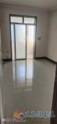 非中介千禧超市附近三室二廳出租出售