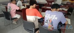 李老師初高中課堂