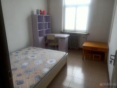 興苑小區(qū)6樓60平兩室一廳特價(jià)出售，帶煤棚拎包入住