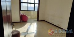 義馬市千秋路東段老干部活動中心對面，三樓