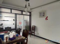 毛溝精裝4樓  120平方 三室兩廳 23萬