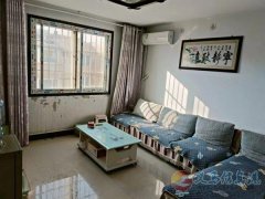 常苑小區(qū)房屋低價出售