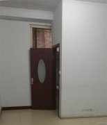 珠江東路地理位置很好的門面房出租