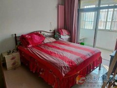 低價急售常苑小區(qū)房子一套