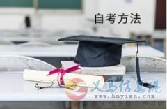 福建師范大學(xué)成人學(xué)歷學(xué)前教育專業(yè)自考本科好拿學(xué)位
