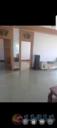 龍山街附近房屋出售