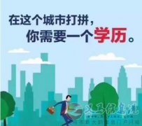 中國(guó)傳媒大學(xué)數(shù)字媒體藝術(shù)自考本科招生報(bào)名條件