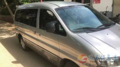 12年的車跑11萬(wàn)公里，閑置出售13629824689