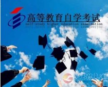 中國傳媒大學自考數(shù)字媒體藝術專業(yè)專升本科招生簡章