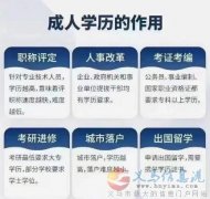 成人學(xué)歷專升本中國藥科大學(xué)自考健康服務(wù)與管理專業(yè)