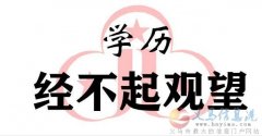 國(guó)家開(kāi)放大學(xué)大專(zhuān)本科學(xué)歷2024春招生簡(jiǎn)章及專(zhuān)業(yè)計(jì)劃