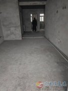 房屋出售