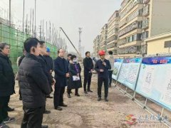 售樓部急聘售樓員和客服人員