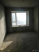 天河明珠114㎡1#樓毛坯  33.5萬(wàn)