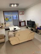 銀杏小區(qū)房屋出售