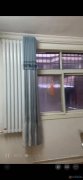 2樓  兩室兩廳 新裝 8·2萬