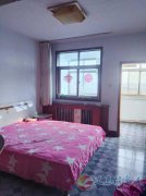 房屋出租政府家屬院三室兩廳拎包入住