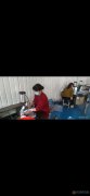 河南天戈非金屬制造有限公司招聘工人若干