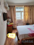 千秋礦千園小區(qū)34號(hào)樓三室兩廳房子出售拎包入住