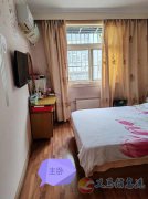 出售千秋礦千園小區(qū)34號(hào)樓 三室兩廳房屋