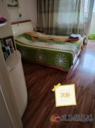 出售千秋礦千園小區(qū)34號(hào)樓 三室兩廳房屋