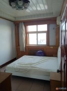 千秋礦千園小區(qū) 簡裝128平 四室二廳中單元 六樓 13萬 