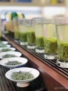 招聘茶社店長(zhǎng)