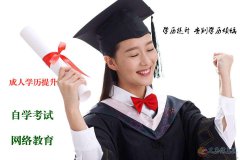 中國人民警察大學(xué)自考本科消防工程2024年報(bào)考簡介