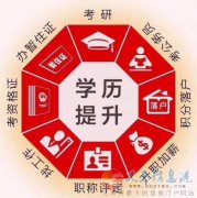 自考專科佳木斯大學(xué)健康管理專業(yè)助學(xué)考試招生簡介