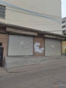仰韶大街東段一里河教會(huì)對(duì)面?zhèn)}庫(kù)出租