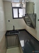 新市場(chǎng)永和祥苑一室一廳一廚一衛(wèi)出租