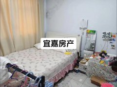 9萬(wàn)，72平3室1廳，位置好，有證可過(guò)戶，拎包入住