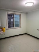 出售春天幼兒園附近精裝修86㎡兩室一廳