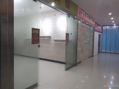 義馬客都商務(wù)大廈一樓103商鋪出租 出售