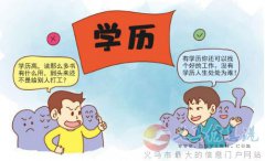 國家開放大學2024年秋季招生計劃開放教育國家承認學歷