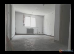 三樓房子出租