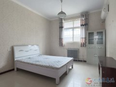 香山街五室兩廳兩衛(wèi)套房出租 領(lǐng)包入住