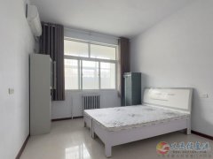 香山街五室兩廳兩衛(wèi)套房出租 領(lǐng)包入住