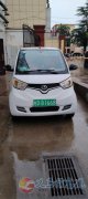 轉(zhuǎn)讓老年代步車