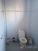 澠池新華街中段小院一層出租