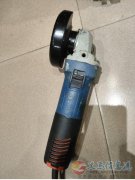 電動(dòng)工具（出租）